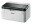 Image 3 Brother HL-1210W, A4, 20 Seiten/Min, 32MB,