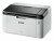 Image 5 Brother HL-1210W, A4, 20 Seiten/Min, 32MB,