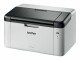 Immagine 4 Brother HL - 1210W