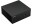 Bild 5 Asus Mini PC PN64-S7038ADE1, Prozessorfamilie: Intel Core i7