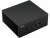 Image 5 Asus ExpertCenter PN64 S7018MDE1 - Ultra compact mini PC