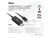 Bild 1 Club3D Club 3D Kabel CAC-1187 Mini-DisplayPort - HDMI, 1.8 m