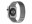 Image 2 Apple Watch 42 mm Gliederarmband