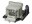 Image 1 Sony Ersatzlmape, LMP-E212 , für VPL-SX535