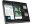 Image 2 Lenovo ThinkPad X1 Yoga Gen 8 21HQ - Conception