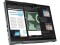 Bild 3 Lenovo Notebook ThinkPad X1 Yoga Gen. 8 (Intel), Prozessortyp