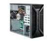 Supermicro Barebone UP Workstation SYS-531A-IL, Prozessorfamilie