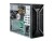 Bild 9 Supermicro Barebone UP Workstation SYS-531A-IL, Prozessorfamilie