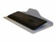 NEOMOUNTS KEYB-V050 - Mounting component (shelf) - for keyboard