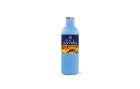 Felce Azzurra Bad & Dusch Amber & Argan, 650 ml, Bodywash