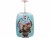 Image 0 Undercover Reisetrolley Disney Frozen, Breite: 20 cm, Höhe: 33