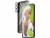 Image 3 Panzerglass 3-in-1 Bundle Galaxy S24+, Kompatible Hersteller: Samsung