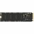 Image 2 Lexar NM620 - SSD - 512 Go - interne - M.2 2280 - PCIe 3.0 x4 (NVMe
