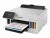 Image 4 Canon MAXIFY GX5050 - Printer - colour - Duplex