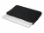 Bild 6 DICOTA Notebook-Sleeve Perfect Skin 14.1 ", Tragemöglichkeit
