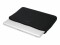 Bild 7 DICOTA Notebook-Sleeve Perfect Skin 14.1 ", Tragemöglichkeit