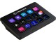 Image 1 El Gato Elgato Stream Deck - Pavé numérique - USB, USB-C