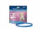 Adaptil Junior Halsband, Produkttyp: Wohlbefinden, Tierart: Hund