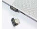 Bild 3 Yubico YubiKey 5C Nano USB-C, 1 Stück, Einsatzgebiet