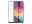 Bild 5 Panzerglass Displayschutz Case Friendly Galaxy A50/A30, Kompatible