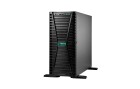 Hewlett Packard Enterprise HPE Server ProLiant ML110 Gen11 Intel Xeon Bronze 3408U