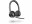 Bild 1 Poly Headset Voyager 4320 MS Duo USB-C, inkl. Ladestation