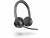 Bild 2 Poly Headset Voyager 4320 UC Duo USB-A, ohne Ladestation