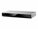 Image 2 Panasonic DP-UB424 - 3D Blu-ray disc player - Upscaling