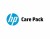Image 0 Electronic HP Care Pack - Standard Exchange