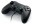 Image 7 GAME PS4 Controller Asymmetric Wireless