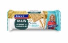 Roland Snacks Sport Plus Nature 3 x 50 g, Produkttyp