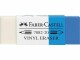 Faber-Castell Radiergummi 1