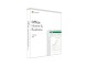 Image 0 Microsoft Office - Home and Business 2019