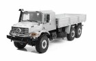 RC4WD Lastwagen Overland 6 x 6 Truck with Utility