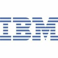 IBM DS3000 Partition