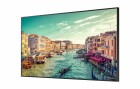 Samsung Public Display QM98T-B 98", Bildschirmdiagonale: 98 "