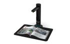 IRIS Mobiler Scanner IRIScan Desk 6 Business