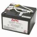 APC Replacement Battery Cartridge - #5