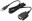 Bild 2 HP Inc. HP Serial-Adapter USB - RS232 J7B60AA, Datenanschluss
