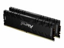 Kingston DDR4-RAM FURY Renegade 5333 MHz 2x 8 GB