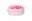 Bild 0 Knorrtoys Bällebad Rosa mit Herzen inkl. 300 Bälle