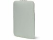DICOTA Sleeve Eco SLIM - Notebook sleeve - small