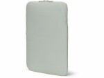 DICOTA Sleeve Eco SLIM - Housse d'ordinateur portable