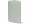 Bild 0 DICOTA Notebook-Sleeve Eco Slim S 13 " Silber, Tragemöglichkeit