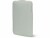 Bild 1 DICOTA Notebook-Sleeve Eco Slim S 13 " Silber, Tragemöglichkeit