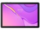 Huawei Tablet MatePad T10S WiFi 4 GB / 128