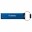Bild 2 Kingston USB-Stick IronKey Keypad 200 8 GB, Speicherkapazität