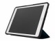 OTTERBOX Symmetry Series Folio - Flip cover for tablet