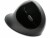 Image 3 Kensington Pro Fit Ergo Wireless Mouse - Mouse