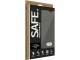 Image 3 SAFE. Tablet-Schutzfolie Case Friendly für Galaxy Tab S7